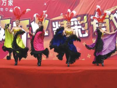 礼仪服务市场全解析 价格、批发与优质供应商指南